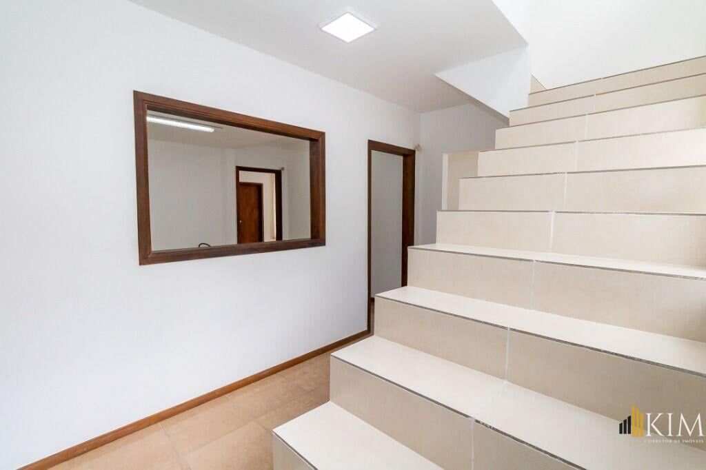 Loja-Salão, 450 m² - Foto 37