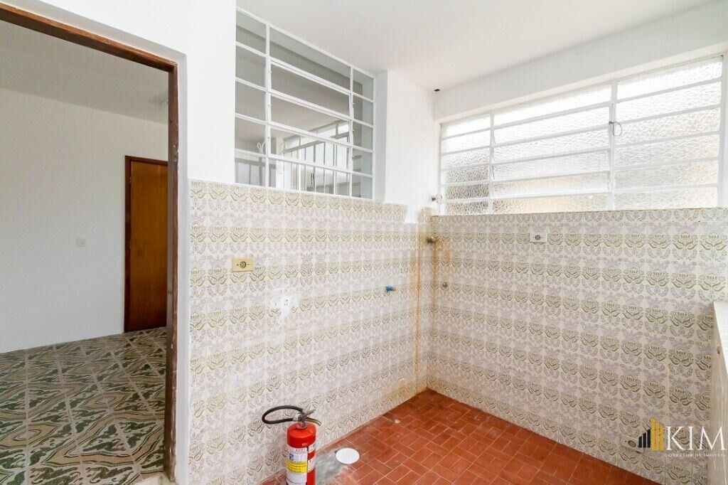 Loja-Salão, 450 m² - Foto 23