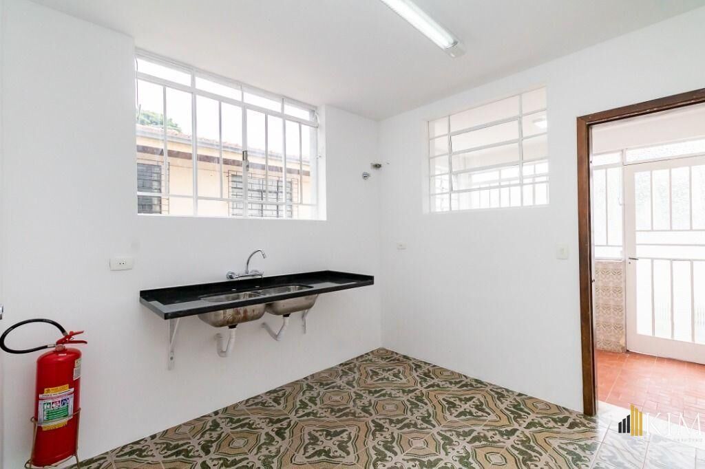 Loja-Salão, 450 m² - Foto 39