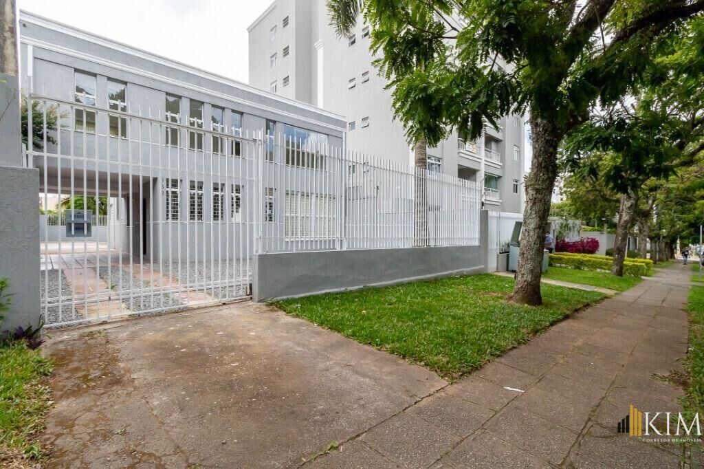 Loja-Salão, 450 m² - Foto 45