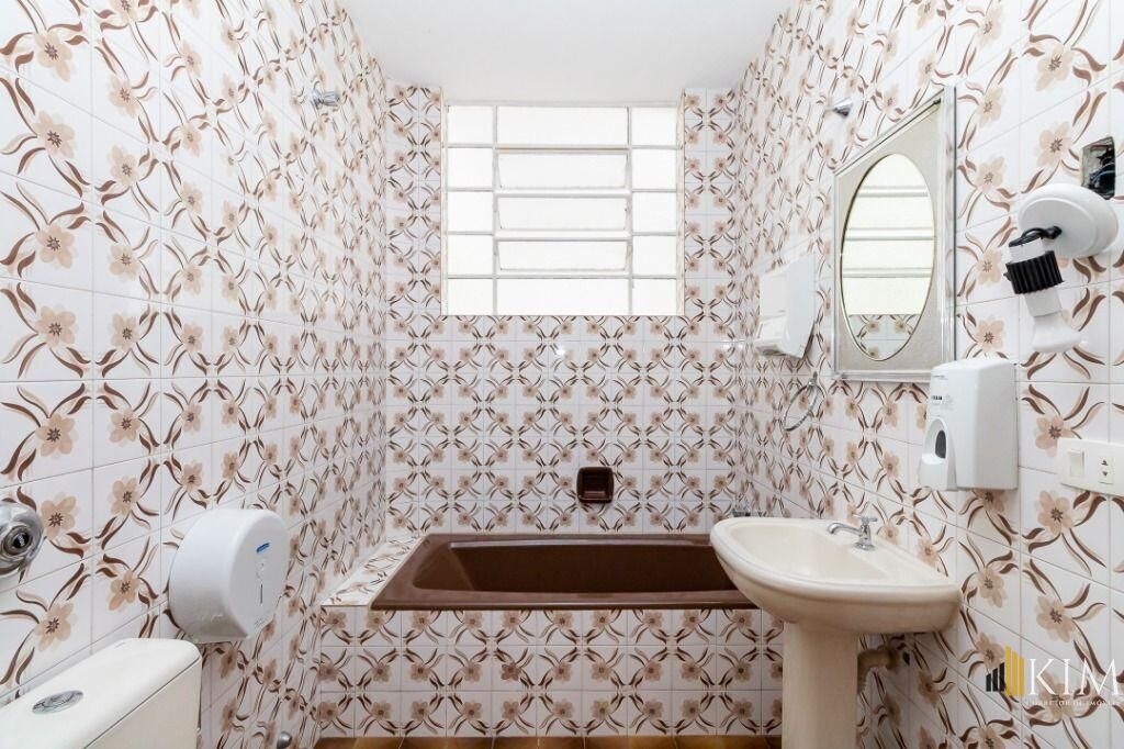 Loja-Salão, 450 m² - Foto 50