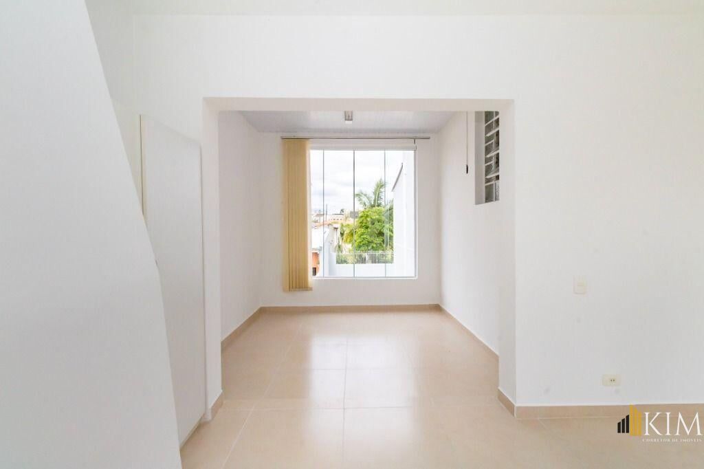 Loja-Salão, 450 m² - Foto 7