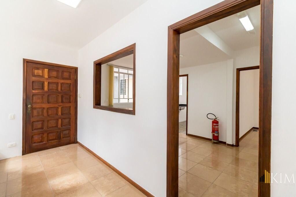 Loja-Salão, 450 m² - Foto 31