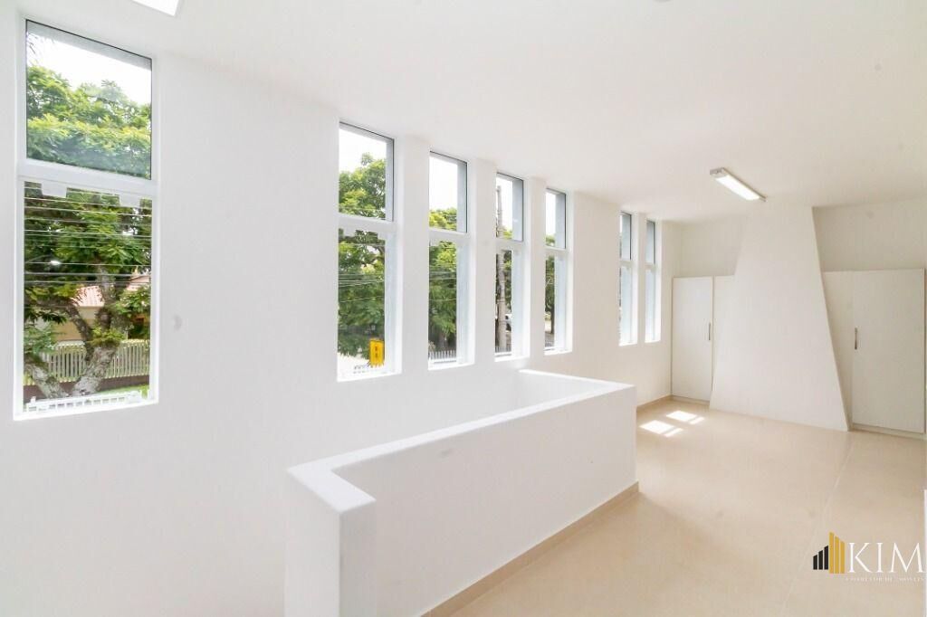 Loja-Salão, 450 m² - Foto 42