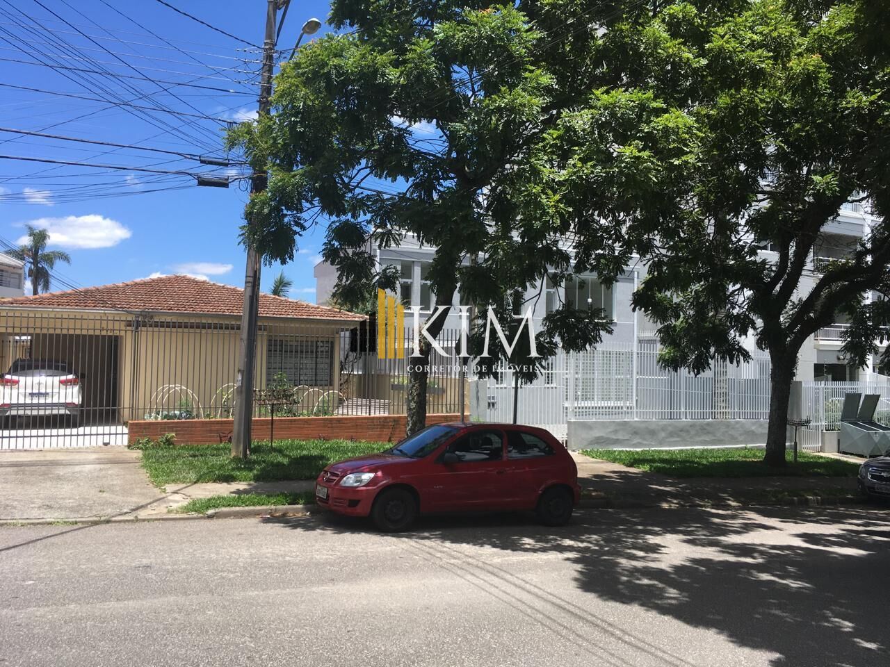 Loja-Salão, 450 m² - Foto 3