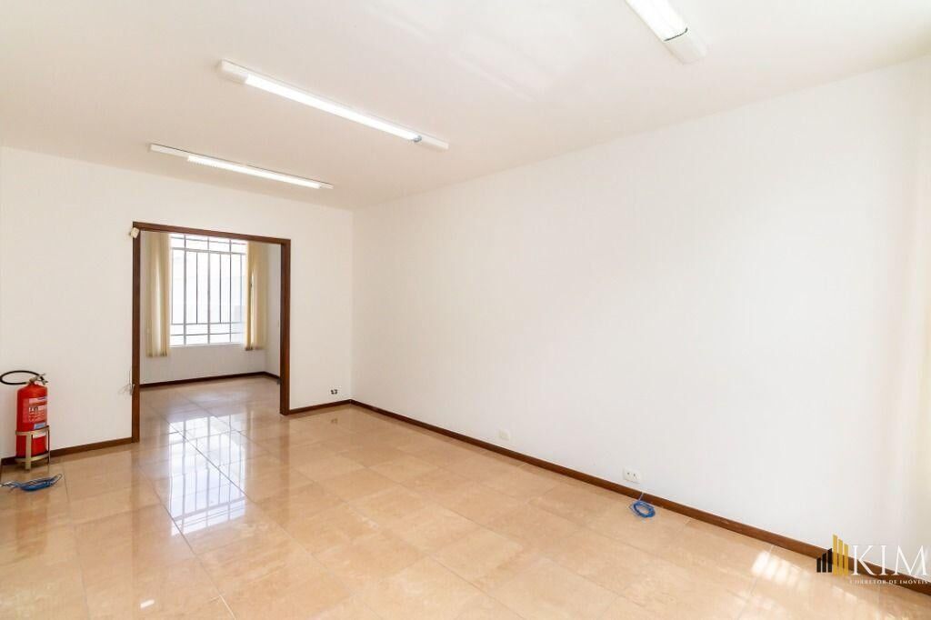 Loja-Salão, 450 m² - Foto 33