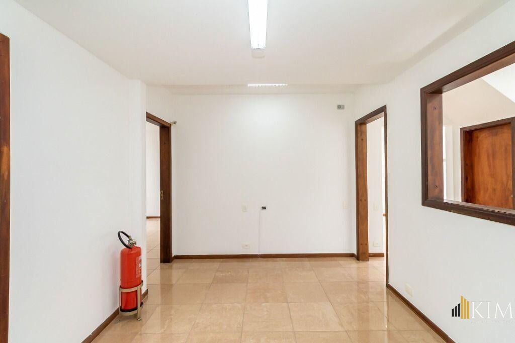 Loja-Salão, 450 m² - Foto 28