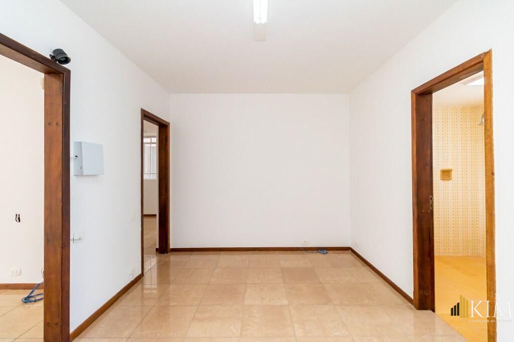 Loja-Salão, 450 m² - Foto 8