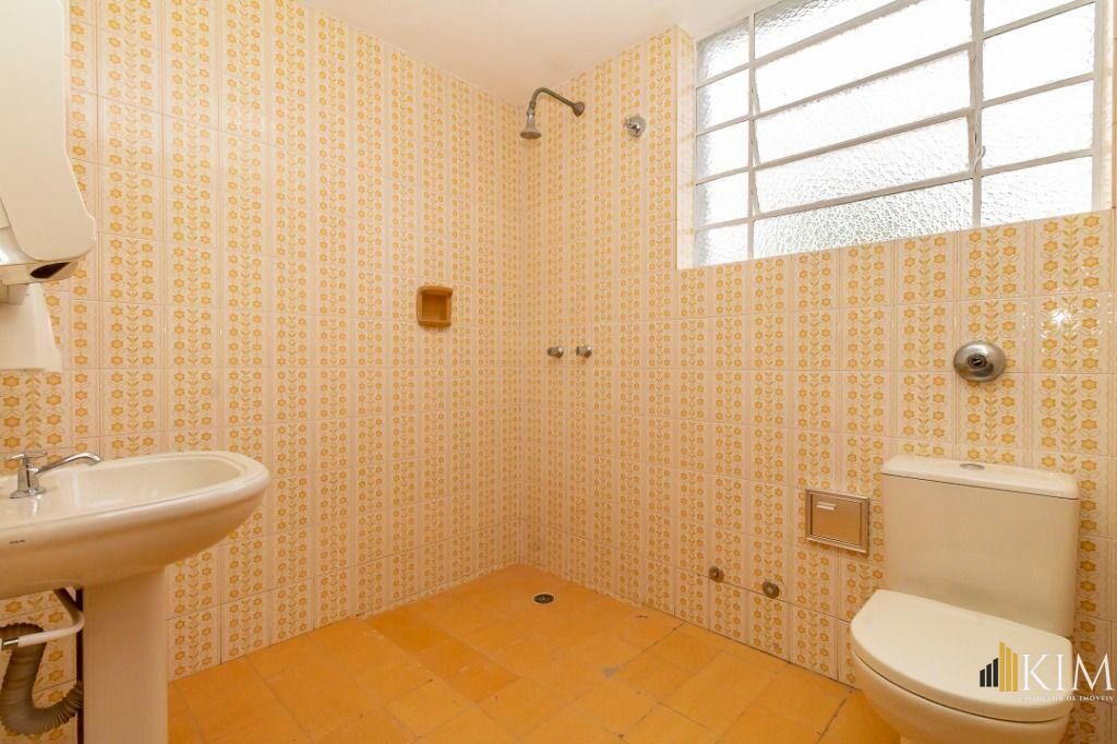 Loja-Salão, 450 m² - Foto 41