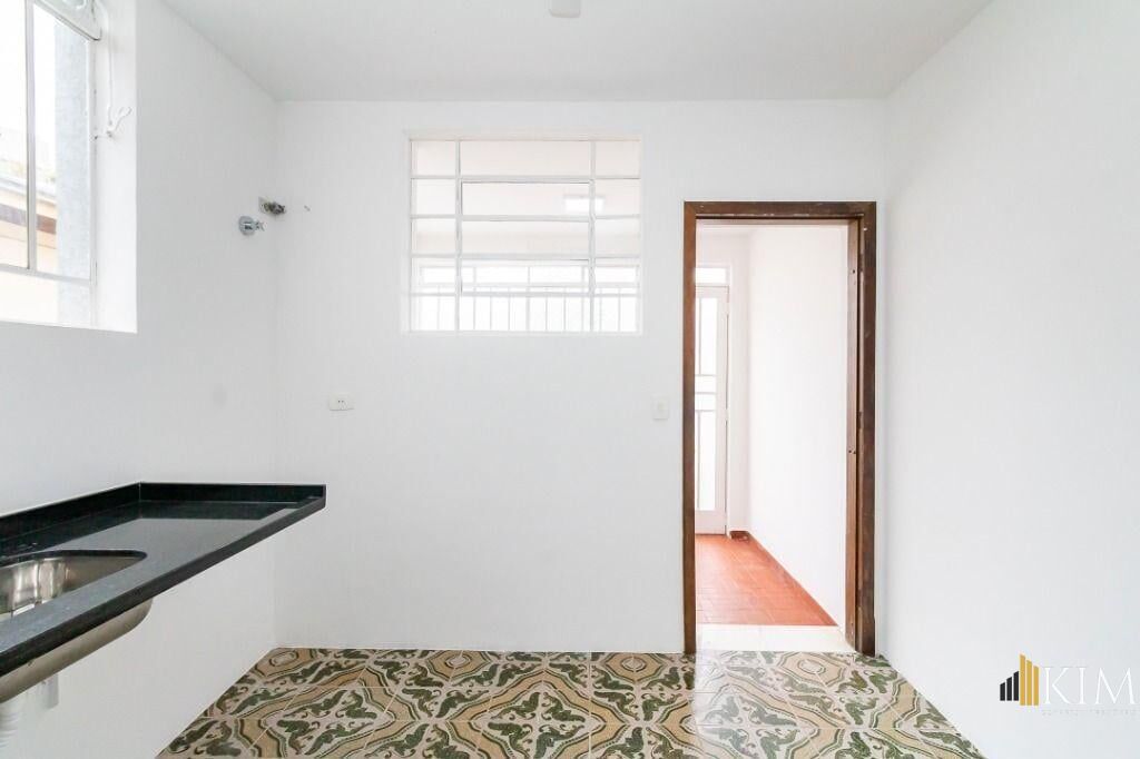 Loja-Salão, 450 m² - Foto 17