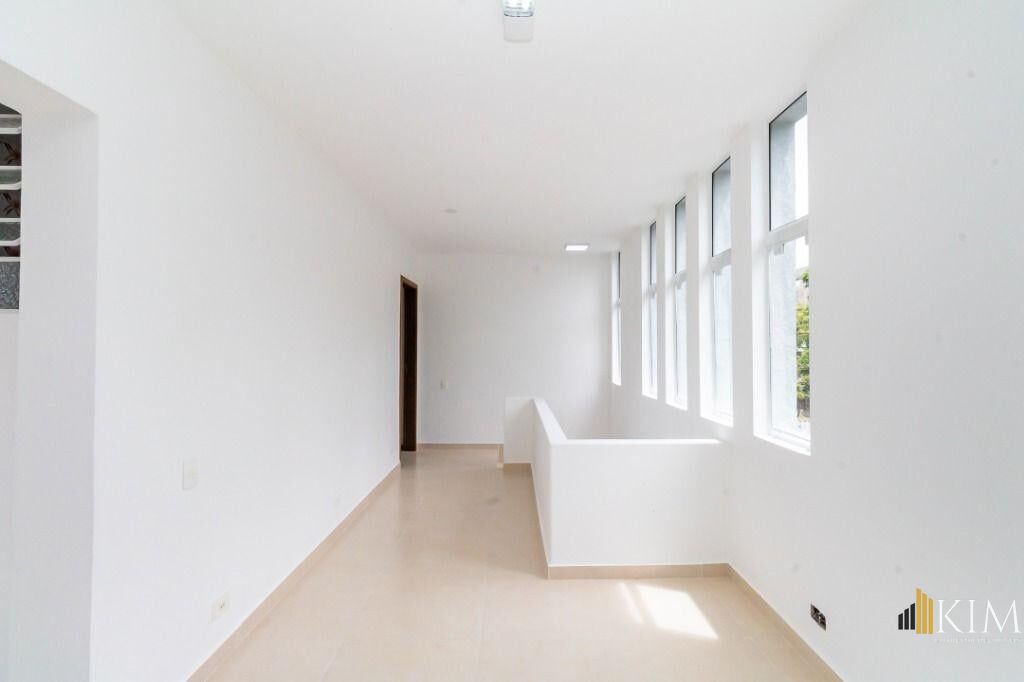 Loja-Salão, 450 m² - Foto 10