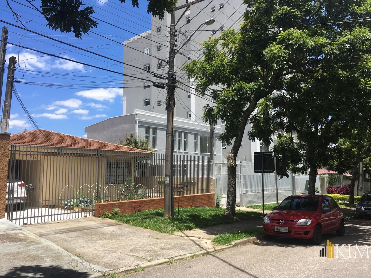 Loja-Salão, 450 m² - Foto 4