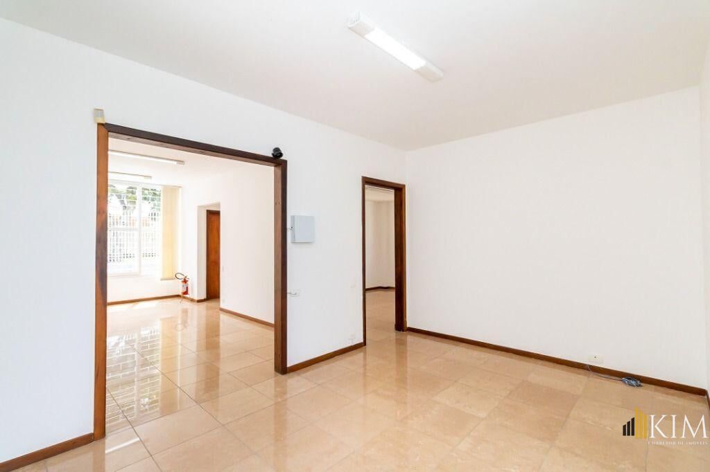 Loja-Salão, 450 m² - Foto 11