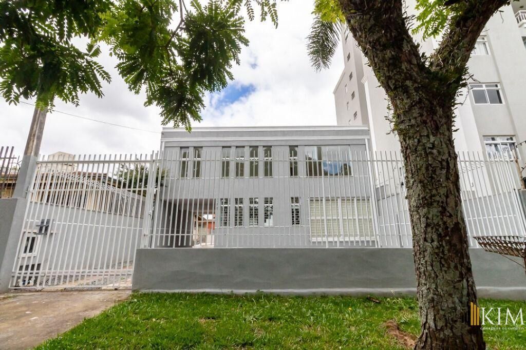 Loja-Salão, 450 m² - Foto 47