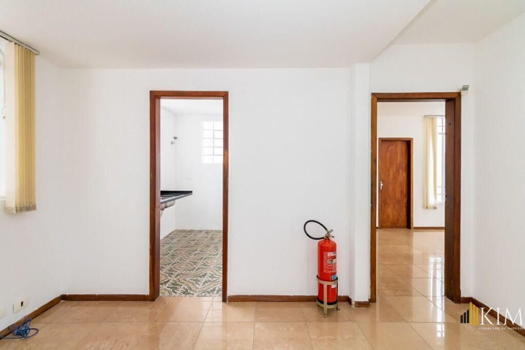 Loja-Salão, 450 m² - Foto 13