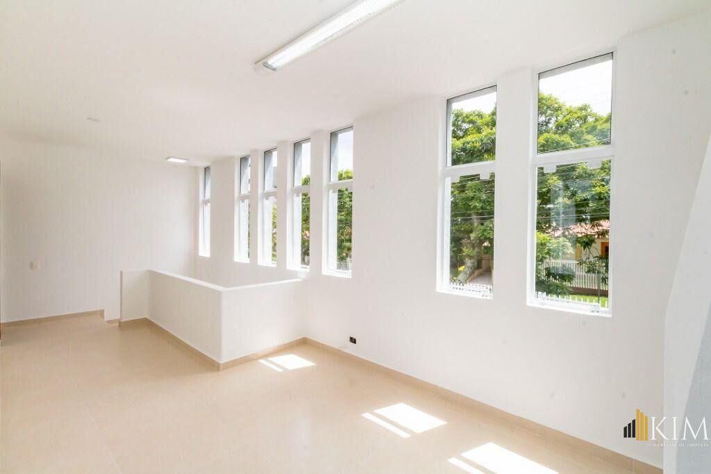 Loja-Salão, 450 m² - Foto 34