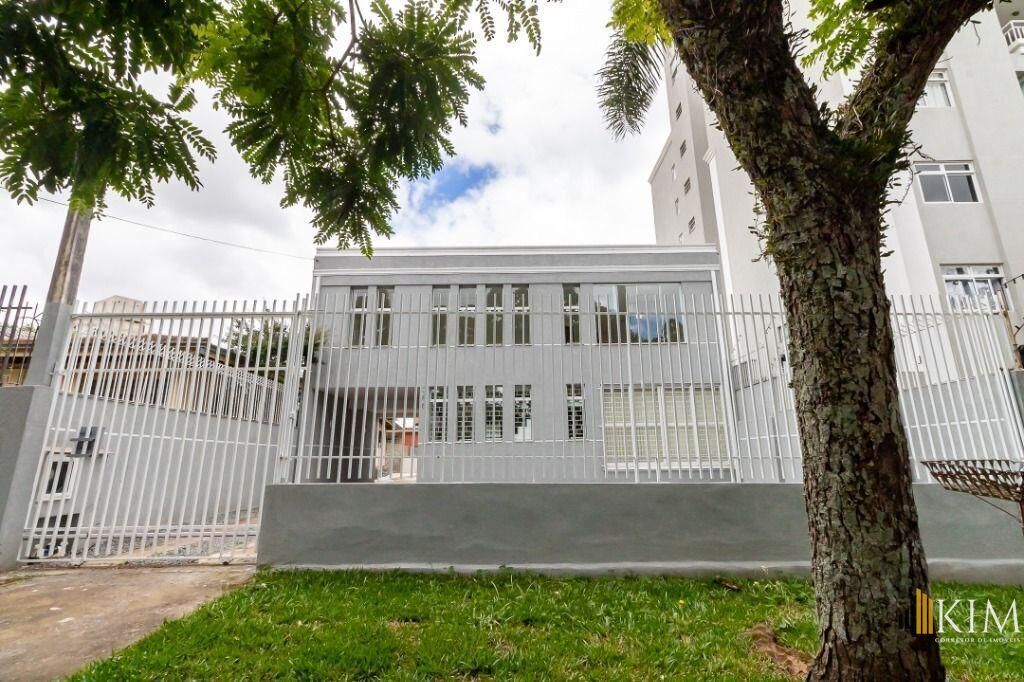 Loja-Salão, 450 m² - Foto 46