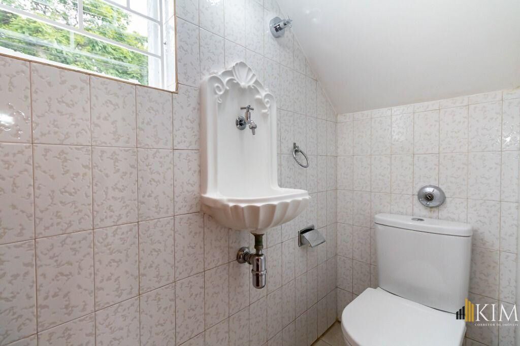 Loja-Salão, 450 m² - Foto 43