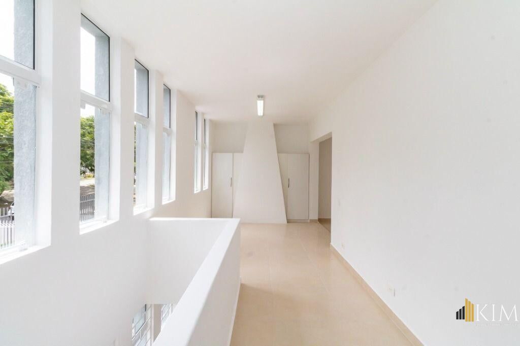 Loja-Salão, 450 m² - Foto 32