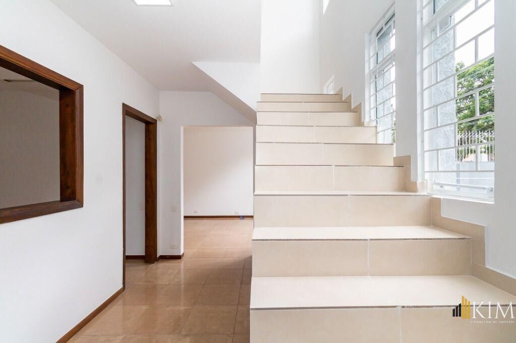 Loja-Salão, 450 m² - Foto 29