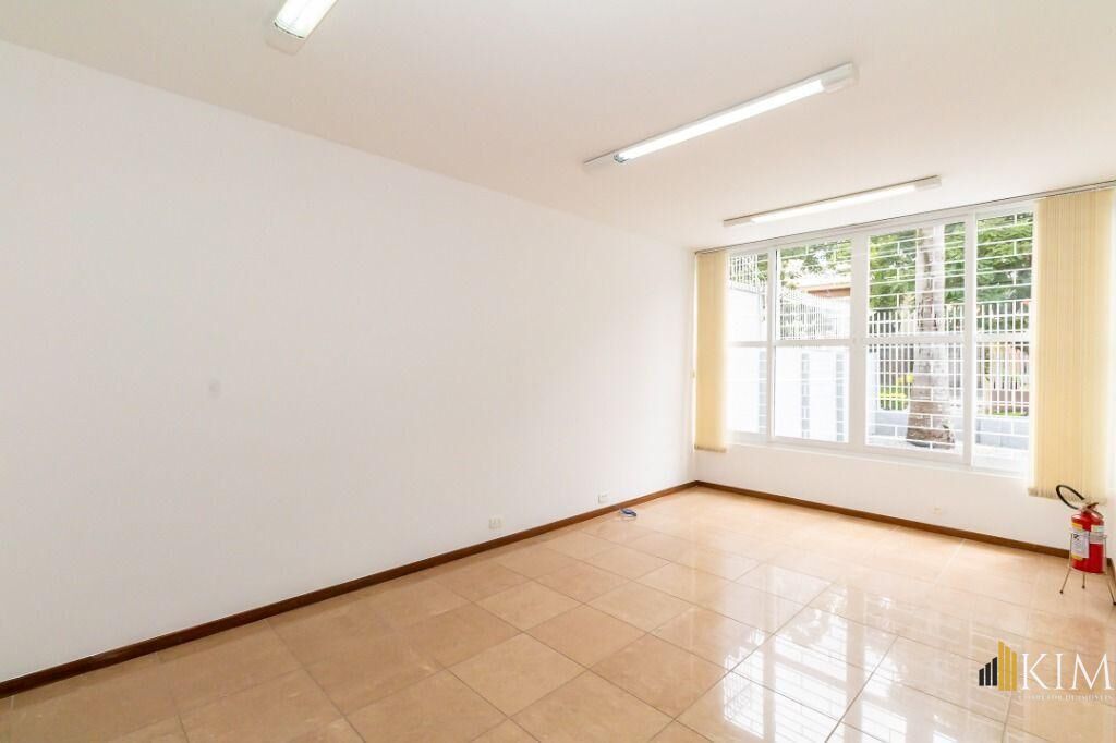 Loja-Salão, 450 m² - Foto 19