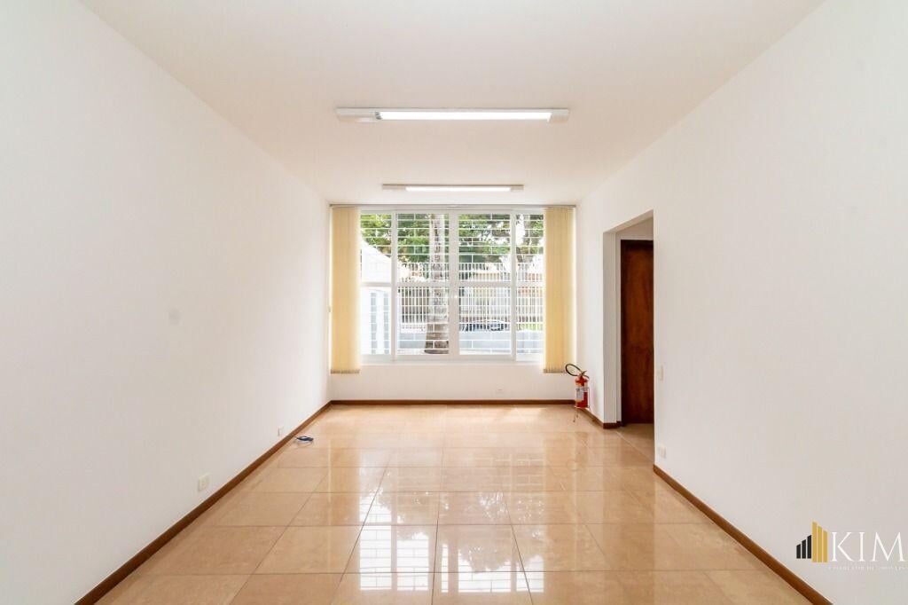 Loja-Salão, 450 m² - Foto 26