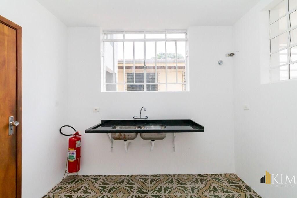 Loja-Salão, 450 m² - Foto 30