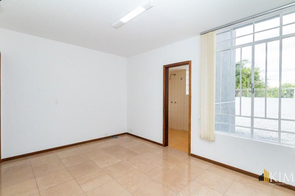 Loja-Salão, 450 m² - Foto 9