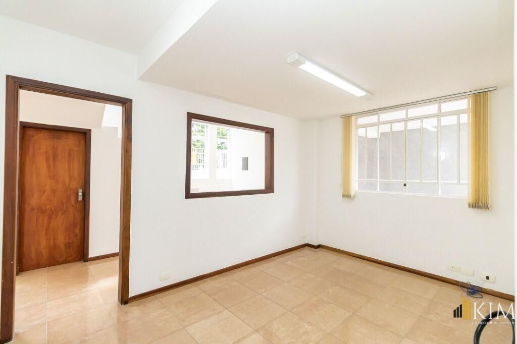 Loja-Salão, 450 m² - Foto 20