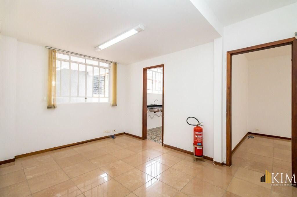 Loja-Salão, 450 m² - Foto 40
