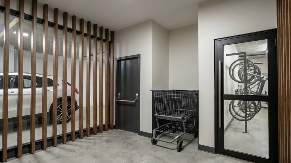 Apartamento, 2 quartos, 91 m² - Foto 69