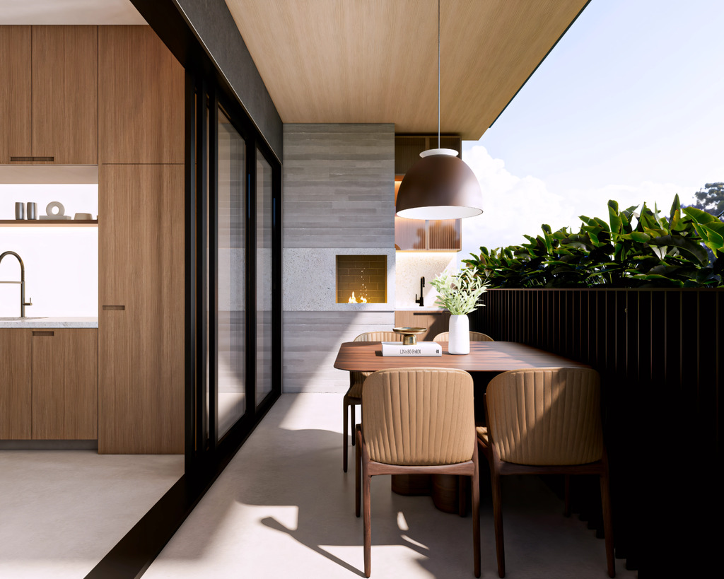 Apartamento, 2 quartos, 91 m² - Foto 49