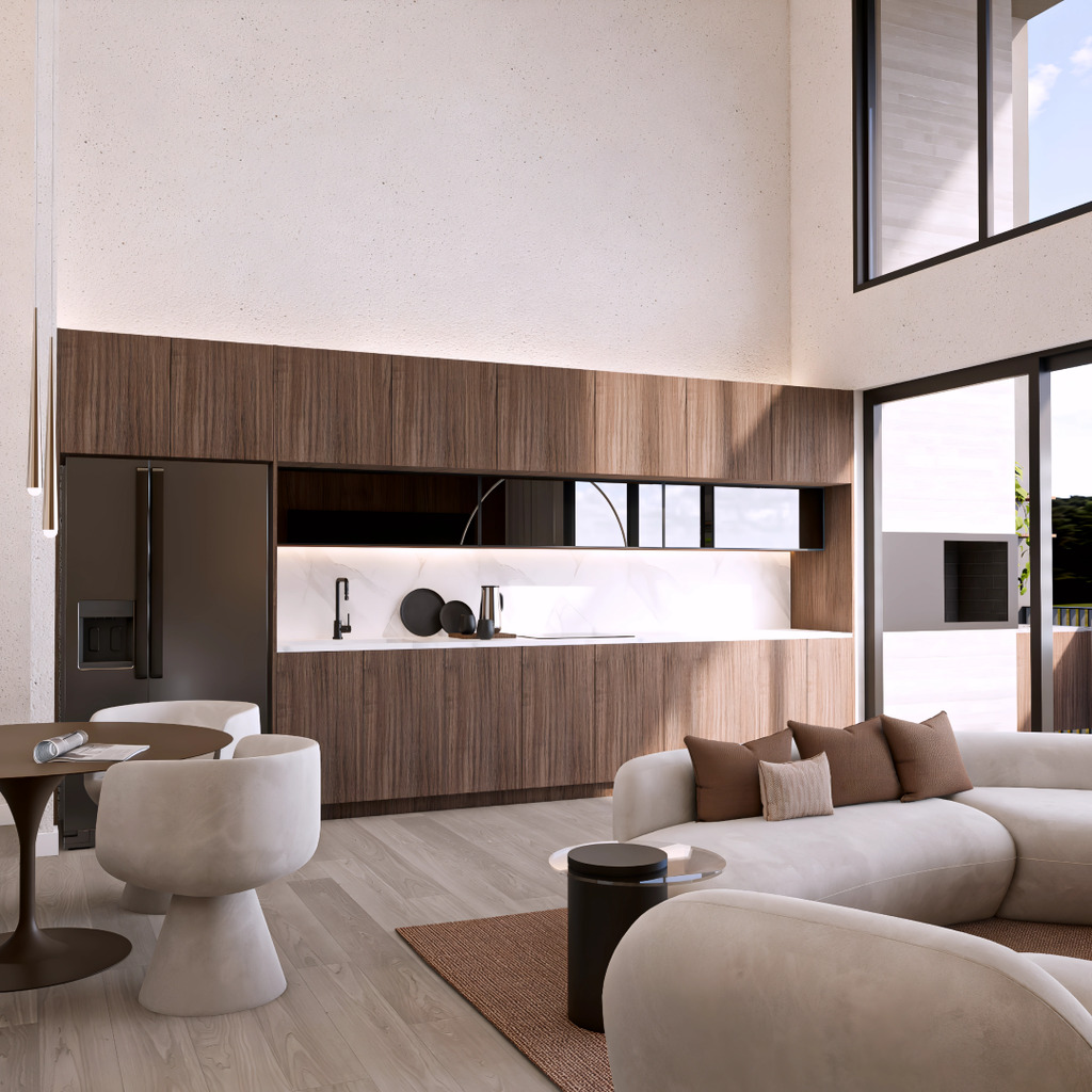 Apartamento, 2 quartos, 91 m² - Foto 32