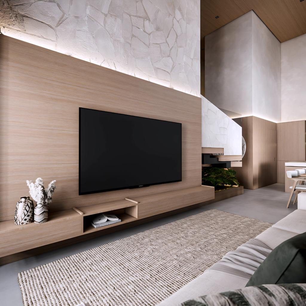 Apartamento, 2 quartos, 91 m² - Foto 23