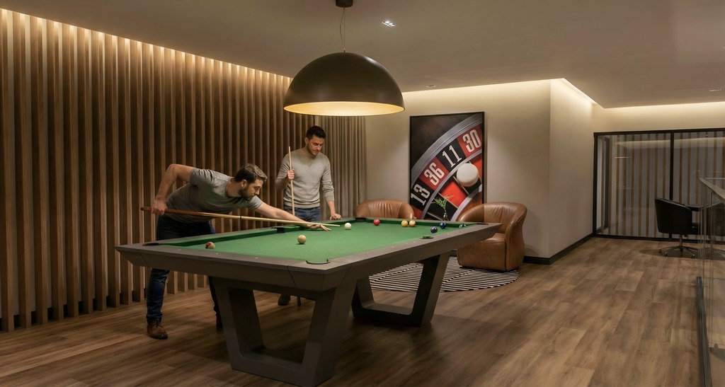 Apartamento, 2 quartos, 91 m² - Foto 82