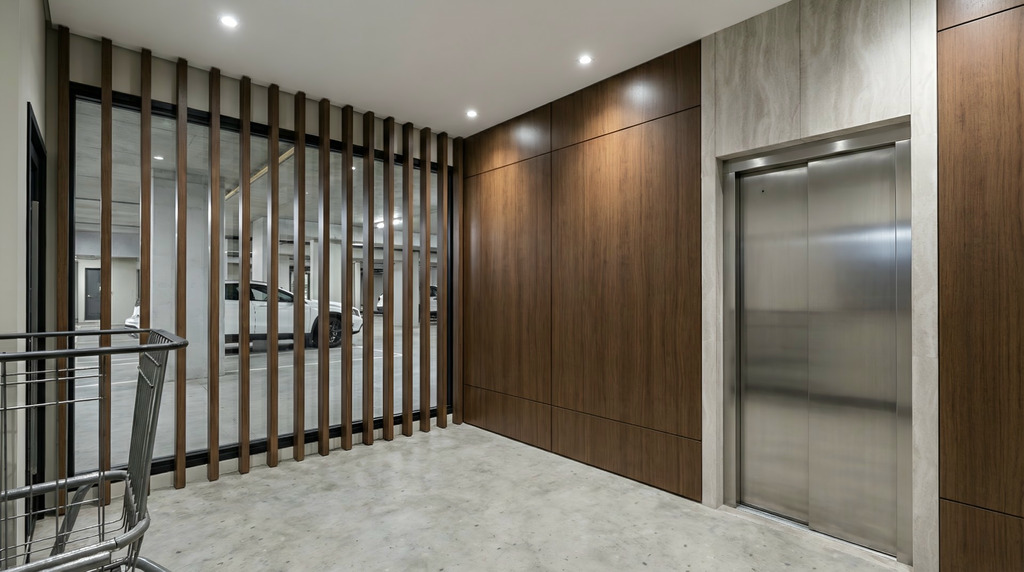 Apartamento, 2 quartos, 91 m² - Foto 68