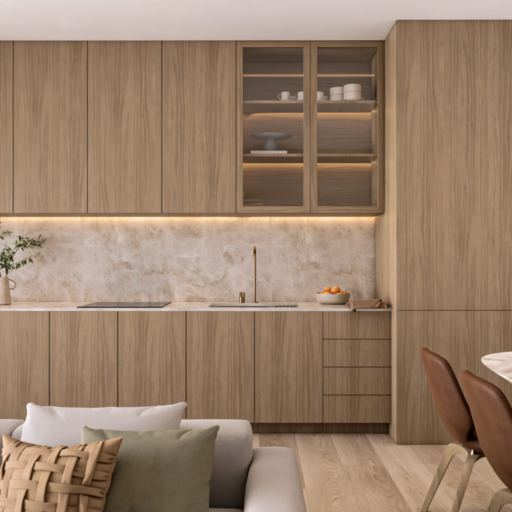 Apartamento, 2 quartos, 91 m² - Foto 52