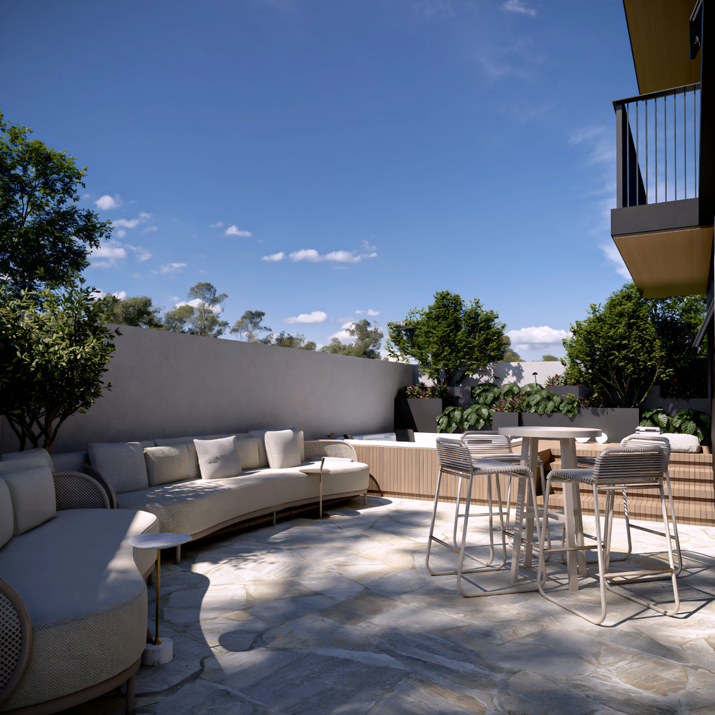 Apartamento, 2 quartos, 91 m² - Foto 58