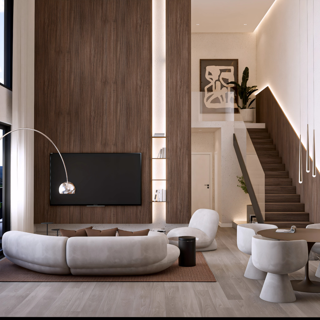 Apartamento, 2 quartos, 91 m² - Foto 30