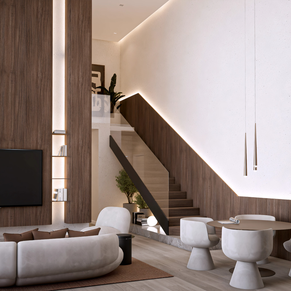 Apartamento, 2 quartos, 91 m² - Foto 31