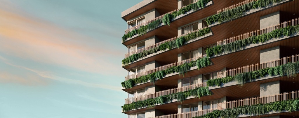 Apartamento, 3 quartos, 215 m² - Foto 43