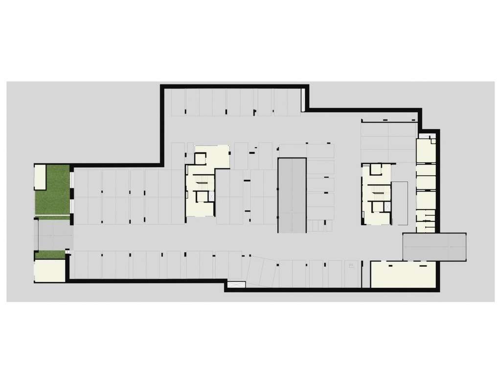 Apartamento, 3 quartos, 215 m² - Foto 50