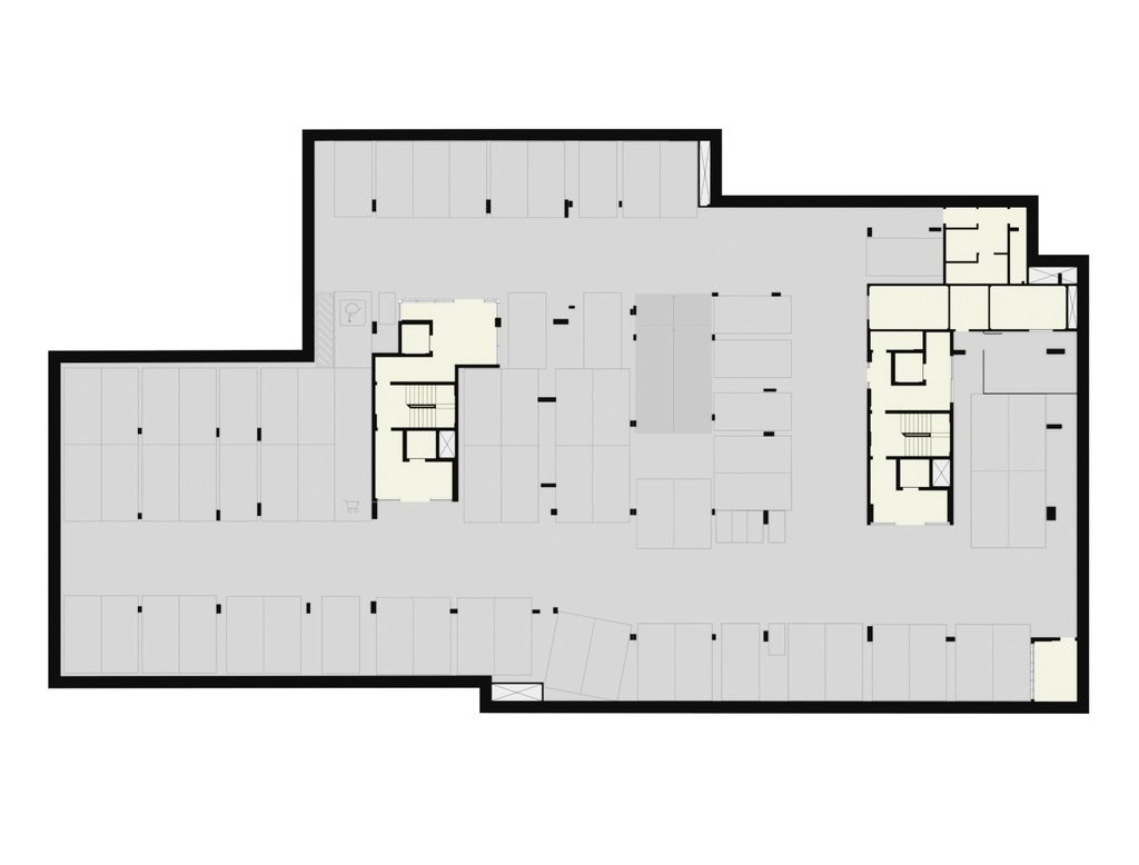 Apartamento, 3 quartos, 215 m² - Foto 51