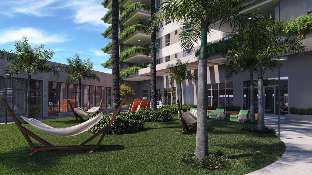 Apartamento, 3 quartos, 128 m² - Foto 16