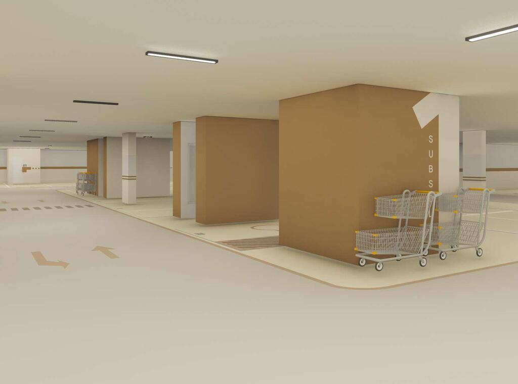 Apartamento, 3 quartos, 128 m² - Foto 12