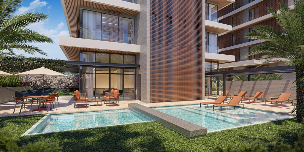 Cobertura, 3 quartos, 246 m² - Foto 36