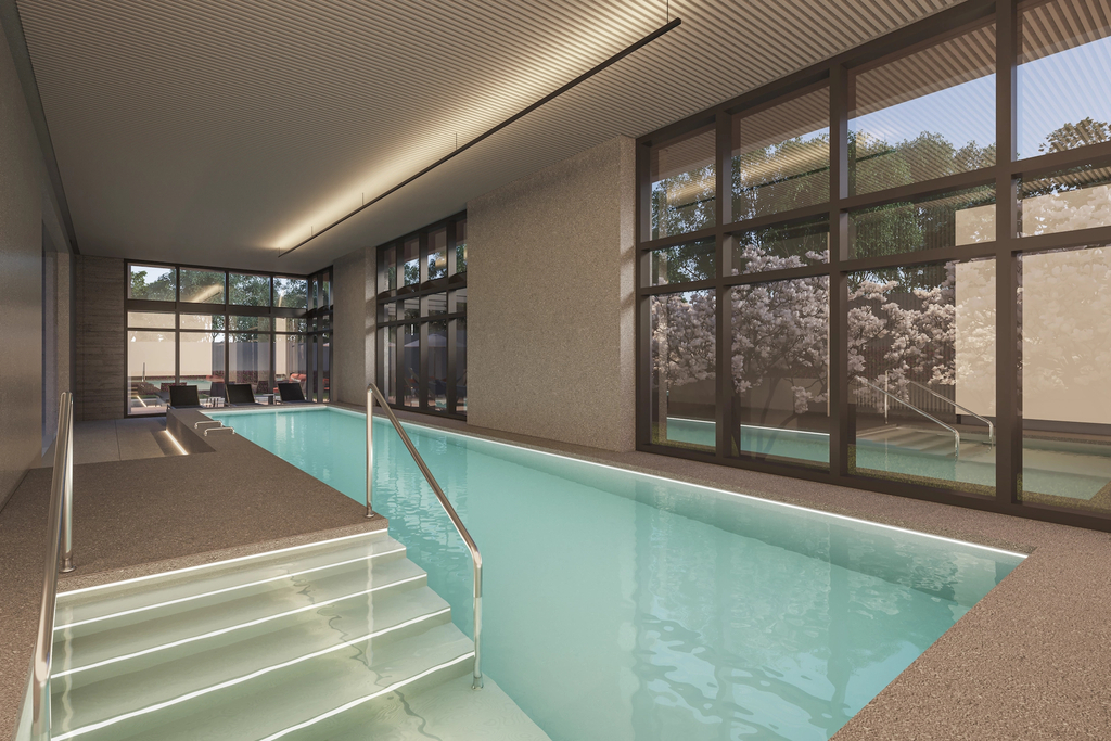 Cobertura, 3 quartos, 246 m² - Foto 29