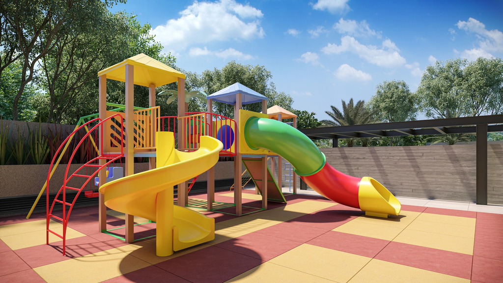 Cobertura, 3 quartos, 246 m² - Foto 32