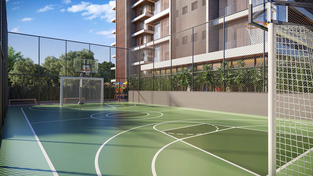 Cobertura, 3 quartos, 246 m² - Foto 31