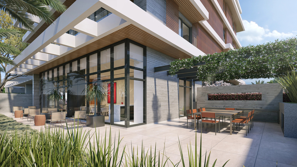 Cobertura, 3 quartos, 246 m² - Foto 35